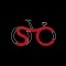 Sardinia Cycling