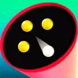 Circle Round Pool Trouble Shot Circle Round Pool Trouble Shot
