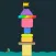 Funny Tower Maker