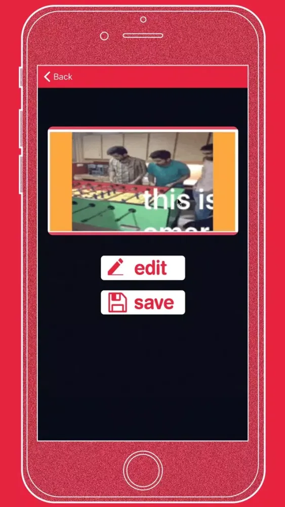 تصاویر Giph Maker