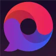 Let's Chat 2017 Let's Chat 2017