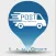 U-LanPost