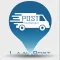 U-LanPost