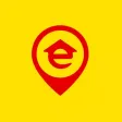 EHome App - Gas & Rice Order EHome App - Gas & Rice Order