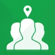 MobiTask Live