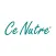 Ce Nutre