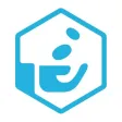SD Payroll
