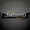 Sargento at Work