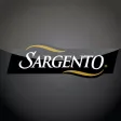 Sargento at Work Sargento at Work