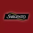 Sargento 2018 Sales Meeting Sargento 2018 Sales Meeting
