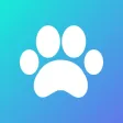 Pet Prints Pet Prints