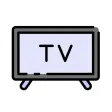 IPTV
