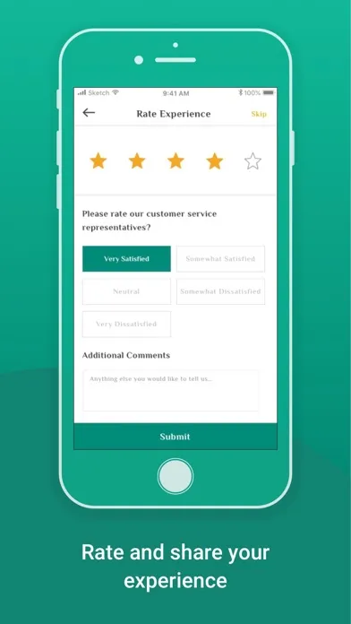 تصاویر Syber Delivery