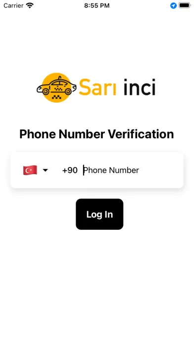 Tangkapan skrin Sarı İnci