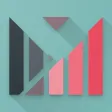 Pilot Math!