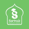 Sarina's Sephardic Cuisine