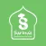 Sarina's Sephardic Cuisine