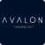 Avalon Diamonds