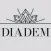 Diadem Diamonds