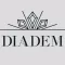 Diadem Diamonds