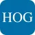 HOG Diamonds
