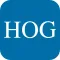 HOG Diamonds