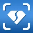 Sarine NA QR Launcher