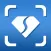 Sarine NA QR Launcher