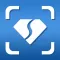 Sarine NA QR Launcher