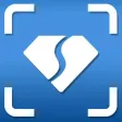 Sarine QR Launcher