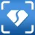 Sarine QR Launcher