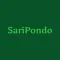 SariPondo