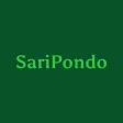 SariPondo SariPondo