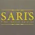 Saris