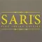 Saris