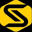 Saris Utility