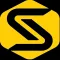 Saris Utility