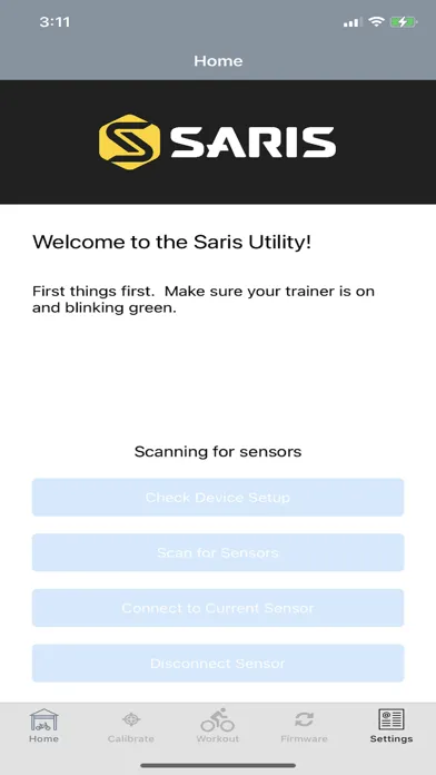 تصاویر Saris Utility