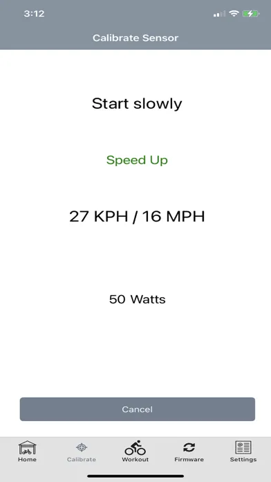 تصاویر Saris Utility