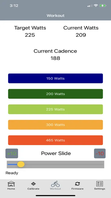 تصاویر Saris Utility