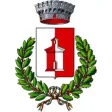 Drillo Comune di Cles Drillo Comune di Cles