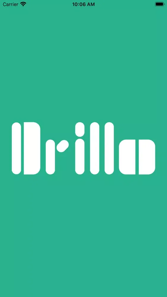 Ảnh chụp màn hình của Drillo Comune di Cles