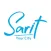 Sarit Loyalty App