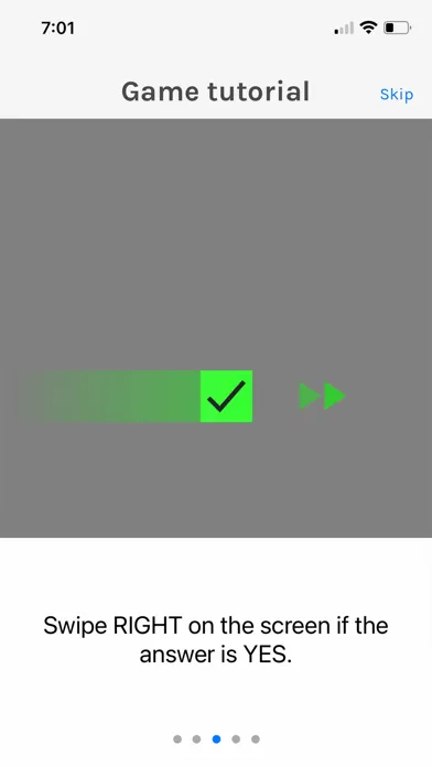 Visual Memory Tracker Ekran Görüntüleri