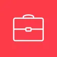 Organizer - Address Book, Photo Album, and Calendar
