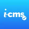 iCMS M+