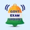 Sarkari Naukri India Govt Exam