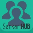 Sarkari Naukri