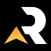 Rasanasa Shopping App Lite