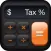 Sales Tax Calculator with Reverse Tax Calculation - Tax Me Pro for Checkout, Invoice and Purchase Logs